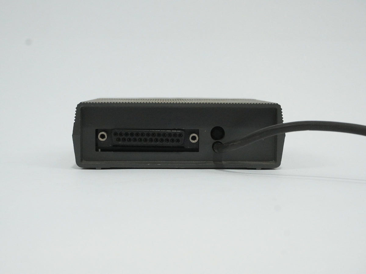 Trend ASYNC SHORT HAUL MODEM