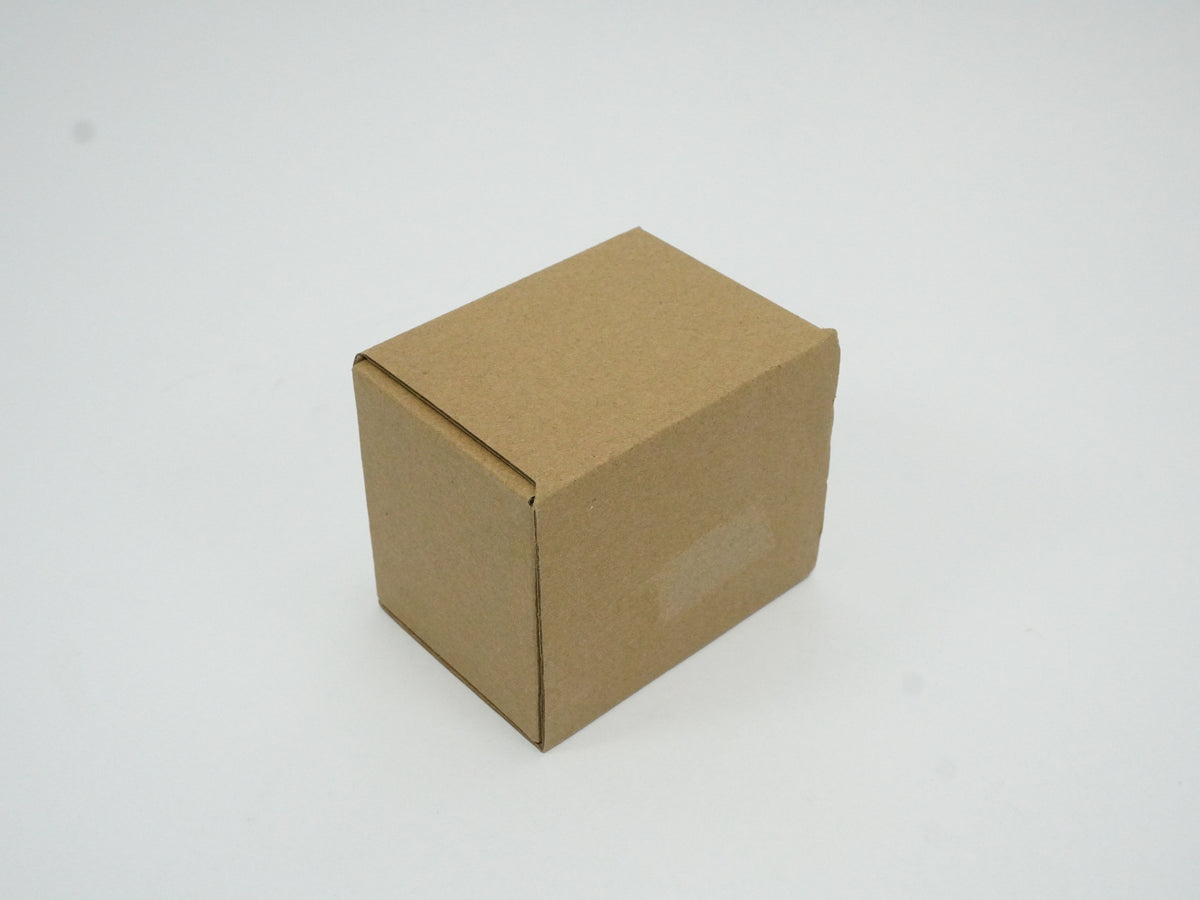 Siemens 6ED1052-1FB08-0BA2 230RCE logic module