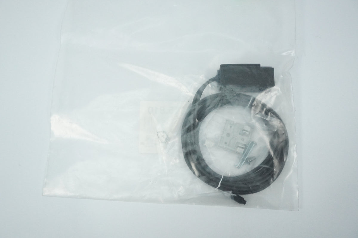 Rittal SZ 4315.810 SZ Door Operated Switch with Connection Cable, LED, 3000mm