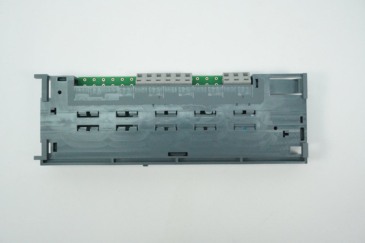 Siemens 3WL9111-0AH11-0AA0 Circuit Breaker Accessory