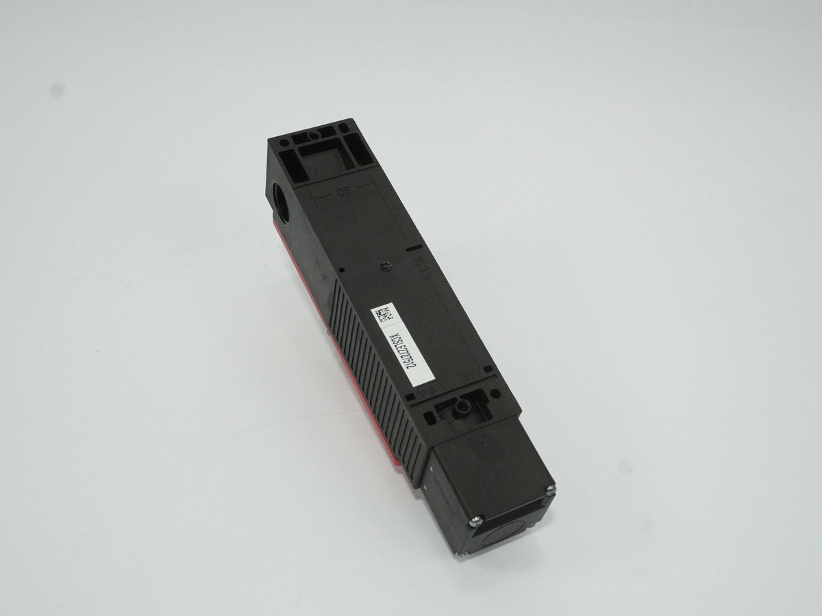 Telemecani XCSLE2727512 Safety interlock switch