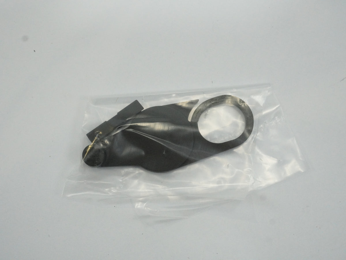 Telemecani XCSLE2727512 Safety interlock switch