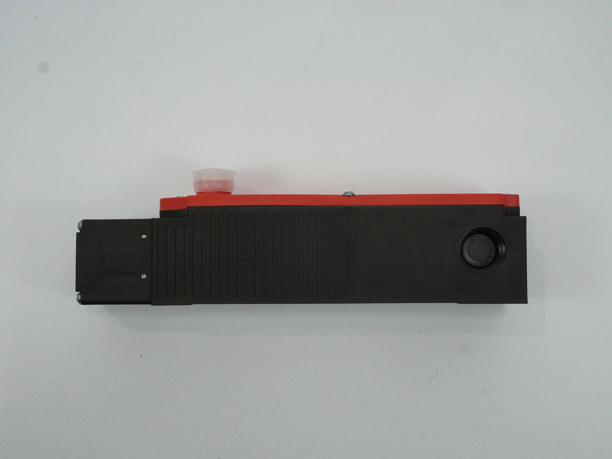 Telemecani XCSLE2727512 Safety interlock switch