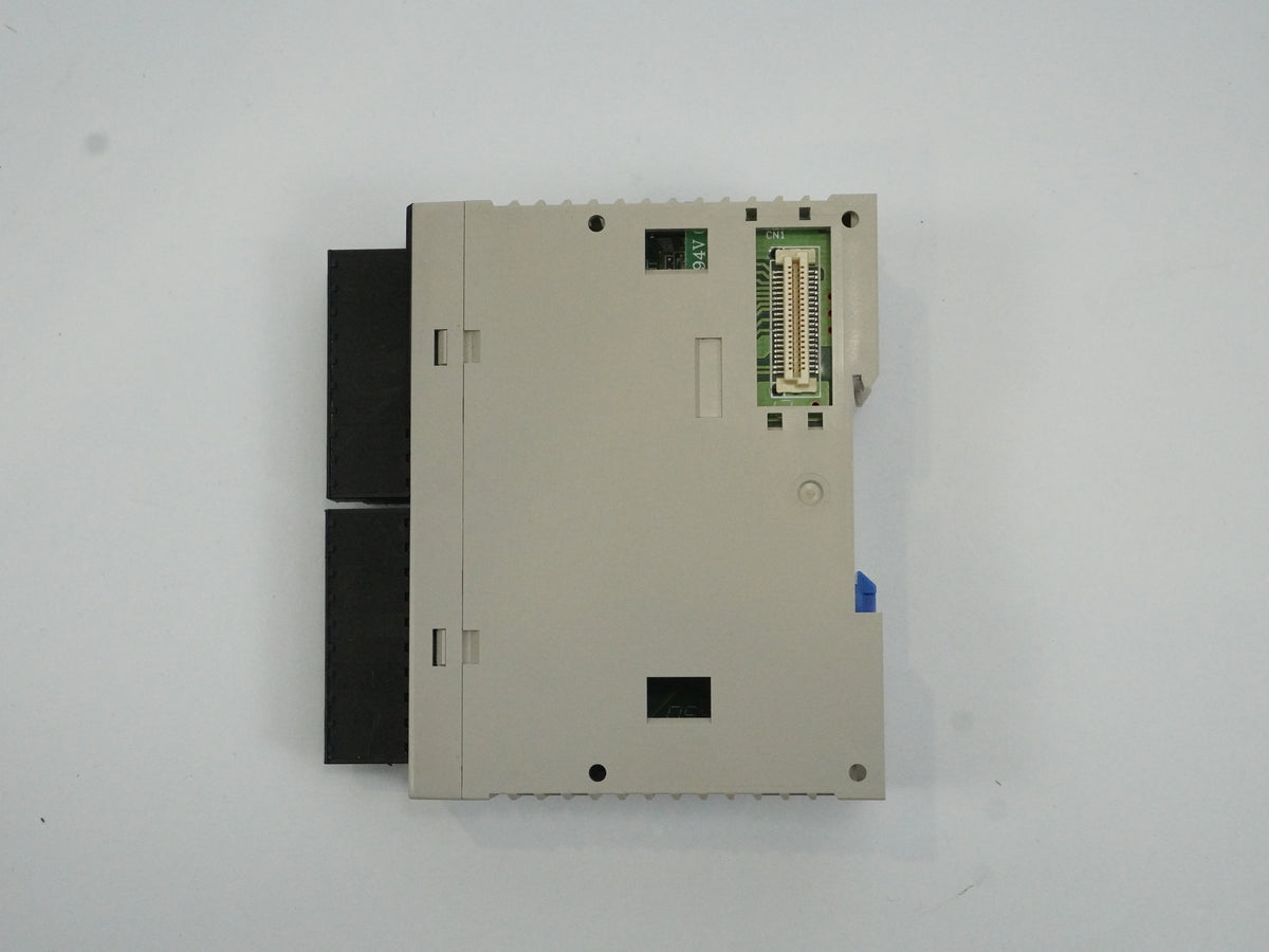 Idec FC4A-N16B1 Input Module 5VDC