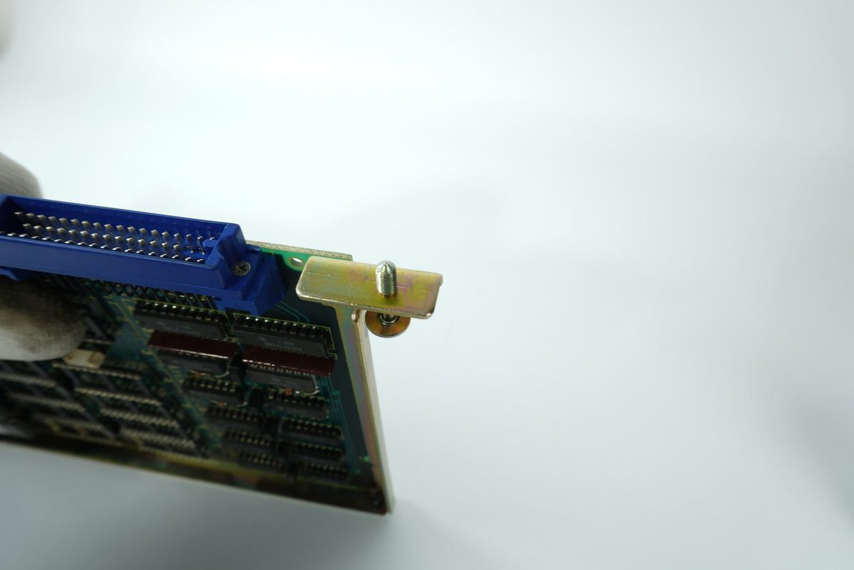 Fanuc A20B-0008-0480/03A PCB Circuit Board A350-0008-T484/02