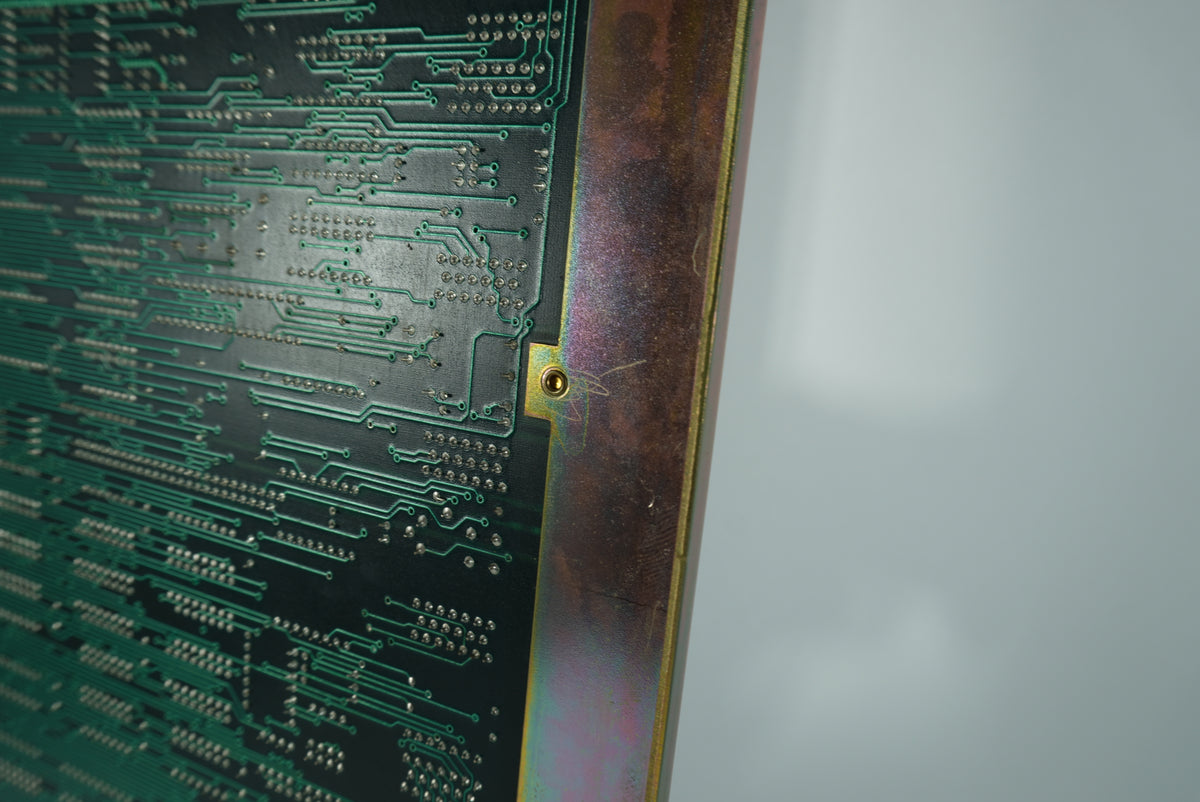 Fanuc A20B-0008-0410 Circuit Board A350-0008-T414/04