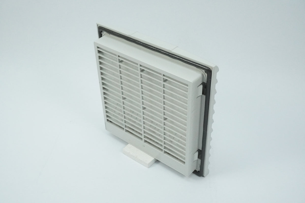 Rittal SK 3239.200 SK Outlet Filter 204 x 204 x 24