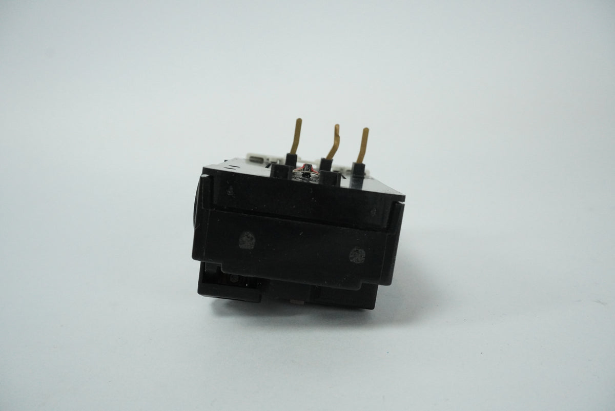 Danfoss 047H0213 047H0213 TI 25C Overload Relay 15-20A
