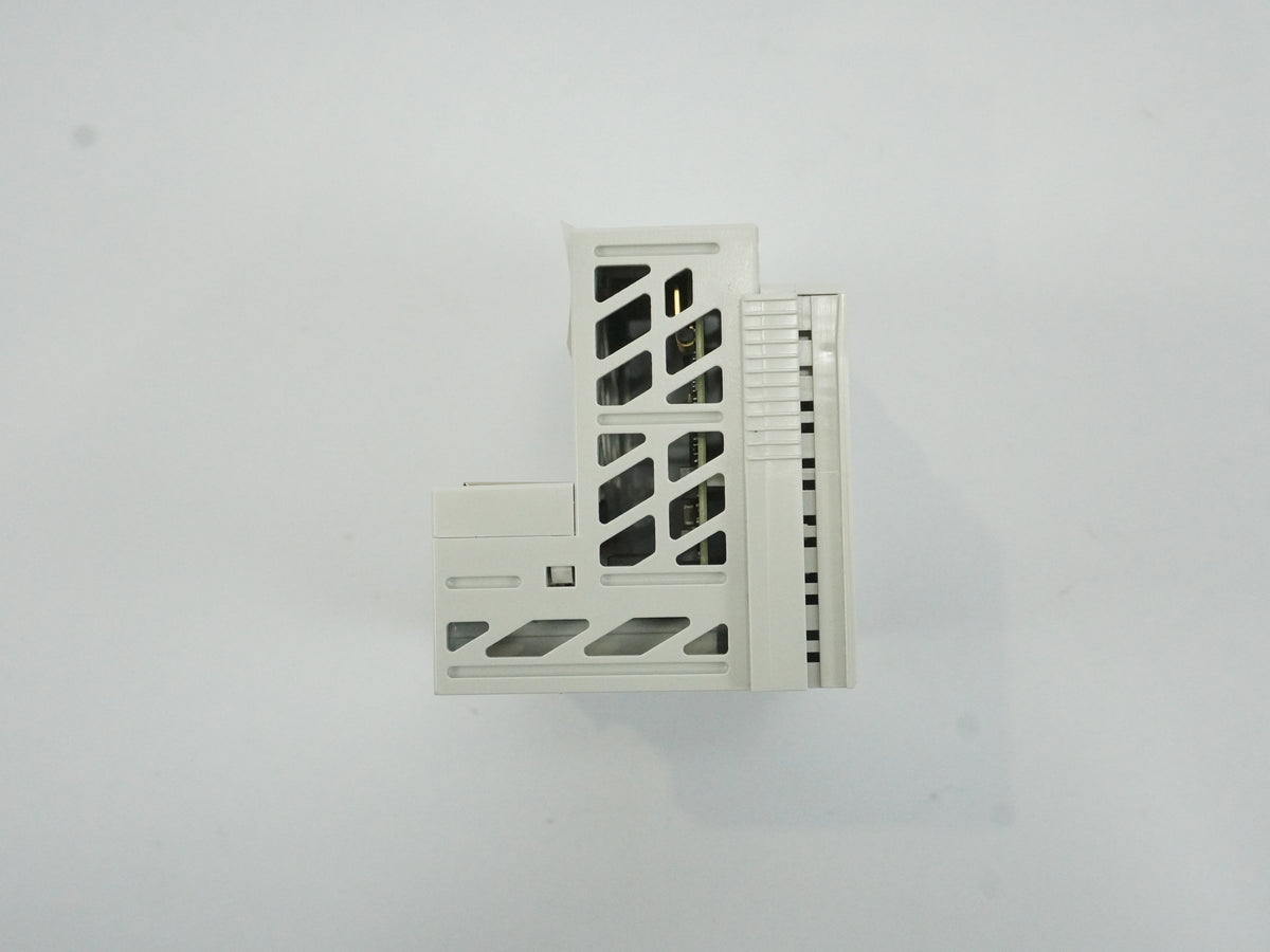 Wago 750-375 FC PROFINET