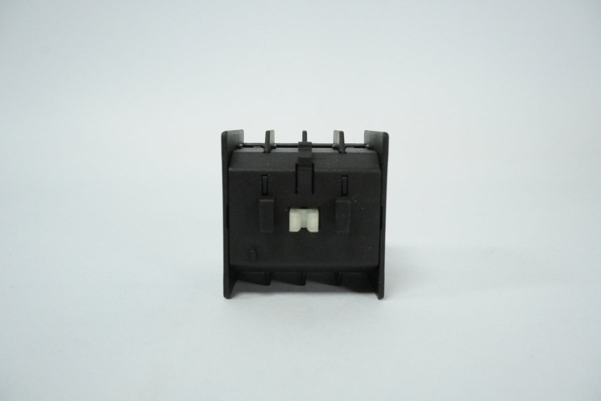 Siemens 3RH1911-1FA31 3RH1911-1FA31 Auxiliary Switch Block