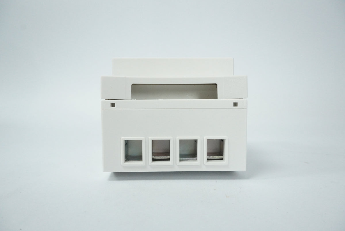 Growatt MR00.0011700 DTSU666 Three-Phase Smart Meter