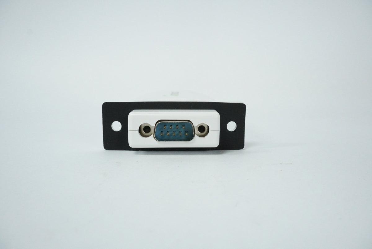 Growatt MR00.0003200 ShineVision Wireless Monitoring Package for Home
