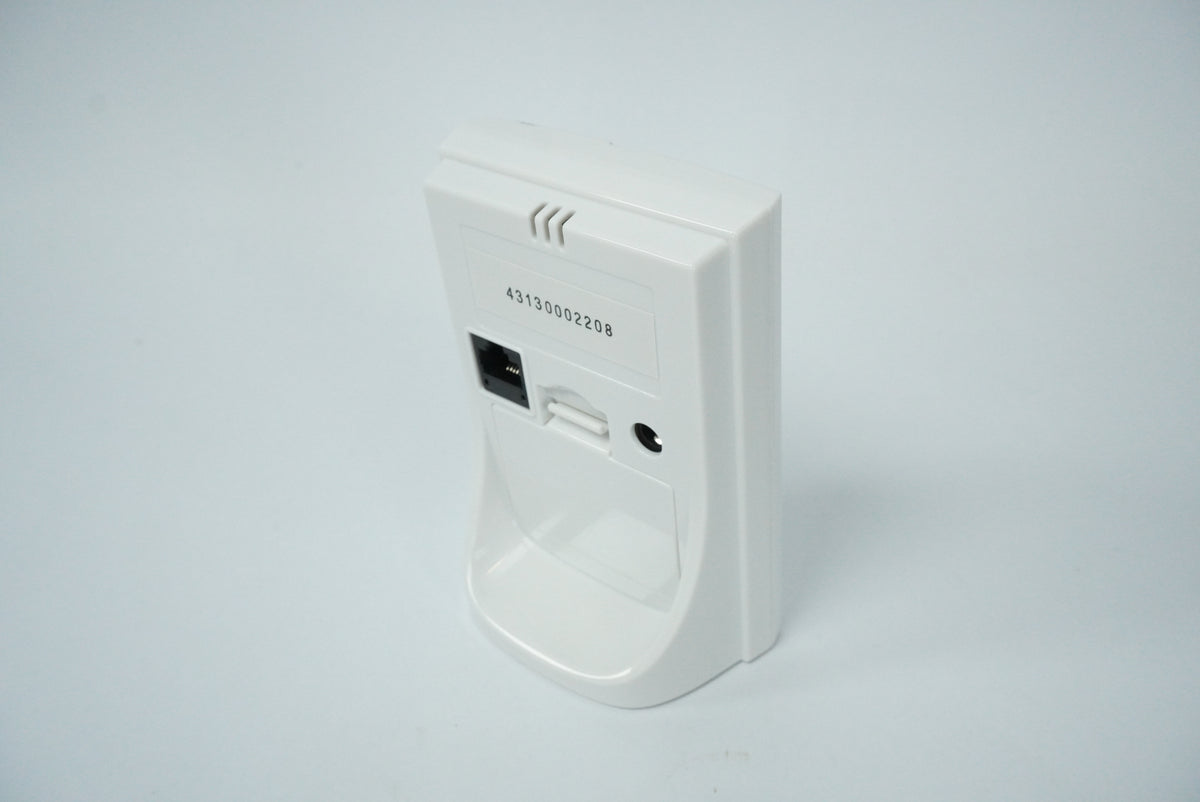 Growatt MR00.0003200 ShineVision Wireless Monitoring Package for Home