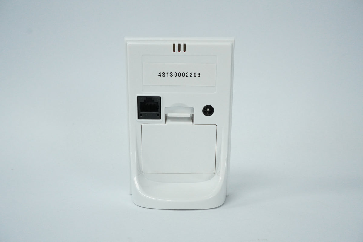 Growatt MR00.0003200 ShineVision Wireless Monitoring Package for Home