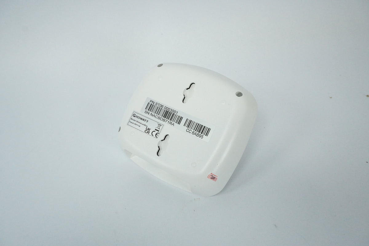 Growatt MR00.0011200 ShineLink-X Wireless Monitoring Kit