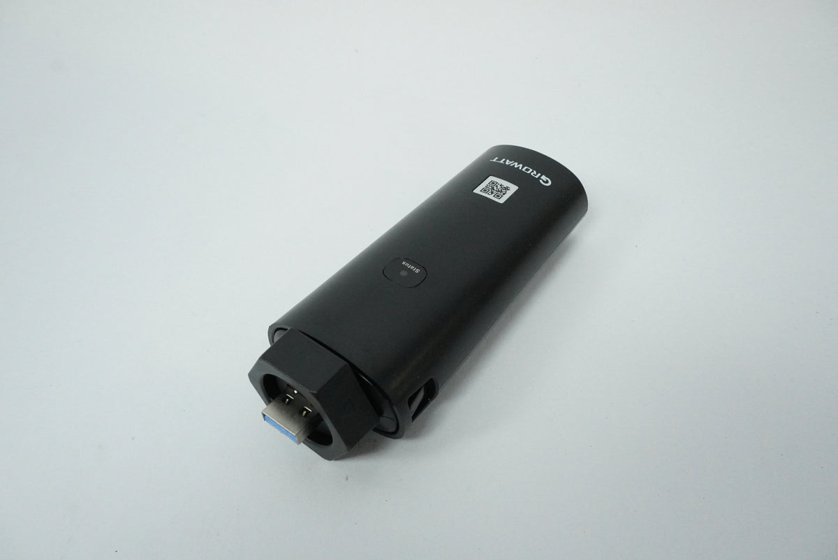 Growatt MR00.0011200 ShineLink-X Wireless Monitoring Kit