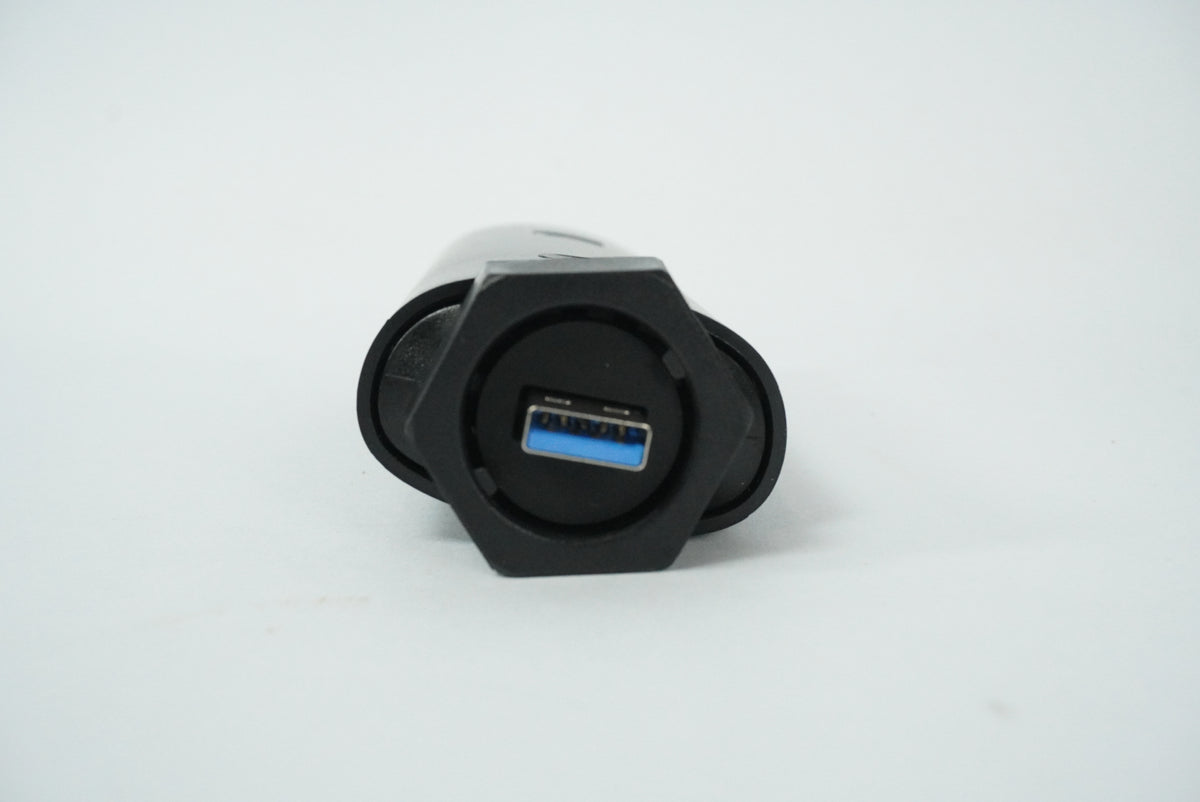 Growatt MR00.0011200 ShineLink-X Wireless Monitoring Kit