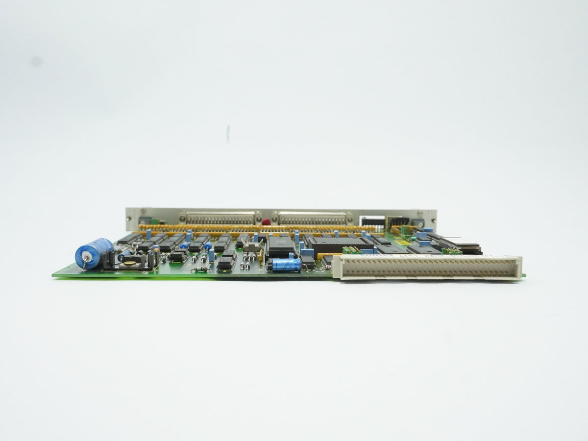 Philips 940446208381 9404 462 08381 PMC 1000 Control Card