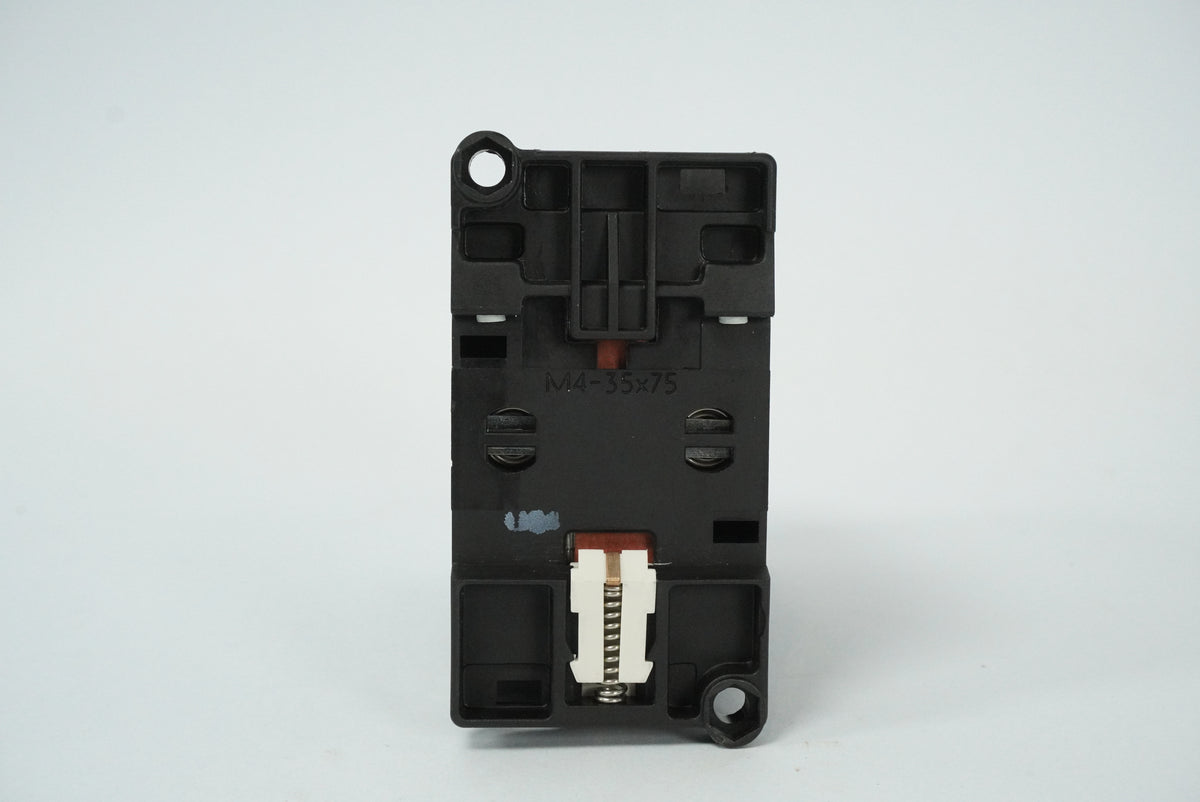 Siemens 3TF43 22-0AP0 3TF43 22-0A Contactor AC-3 11kW 400V