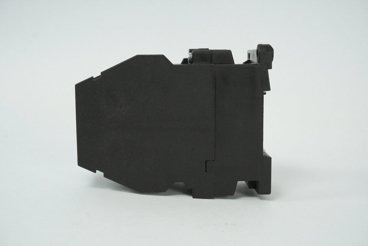 Siemens 3TF43 22-0AP0 3TF43 22-0A Contactor AC-3 11kW 400V
