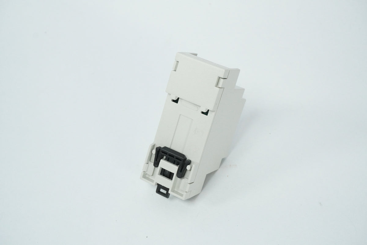 C-mac 825x0399 SL-FB-230/400 Phase Failure Relay