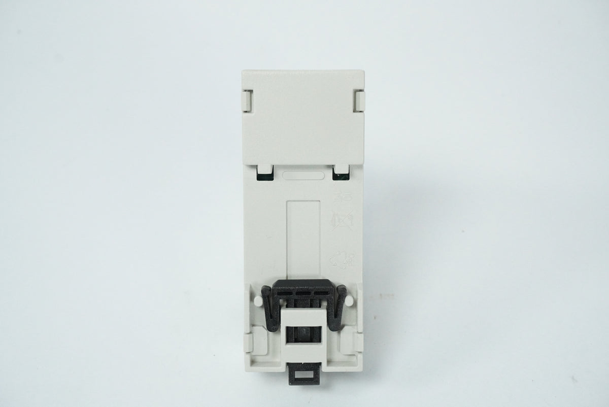 C-mac 825x0399 SL-FB-230/400 Phase Failure Relay