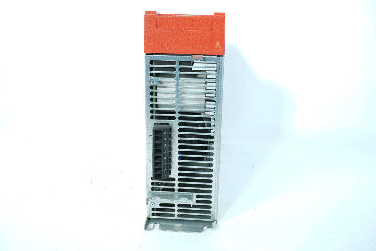 SEW Eurodrive MXP80A-010-503-00 MOVIAXIS Supply Module MXP80A