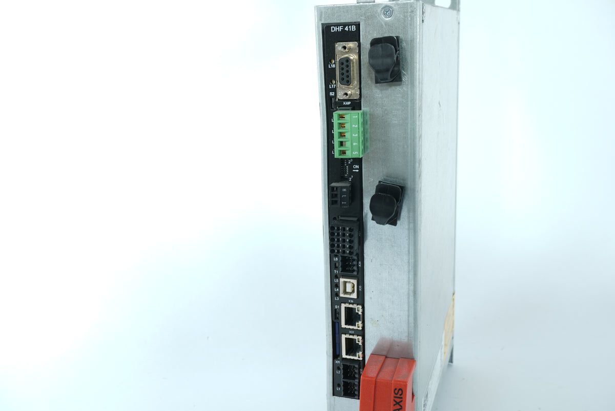 SewEurodri MXM80A-000-000-00/DHF41B SEW-EURODRIVE MXM80A-000-000-00/DHF41B MOVI