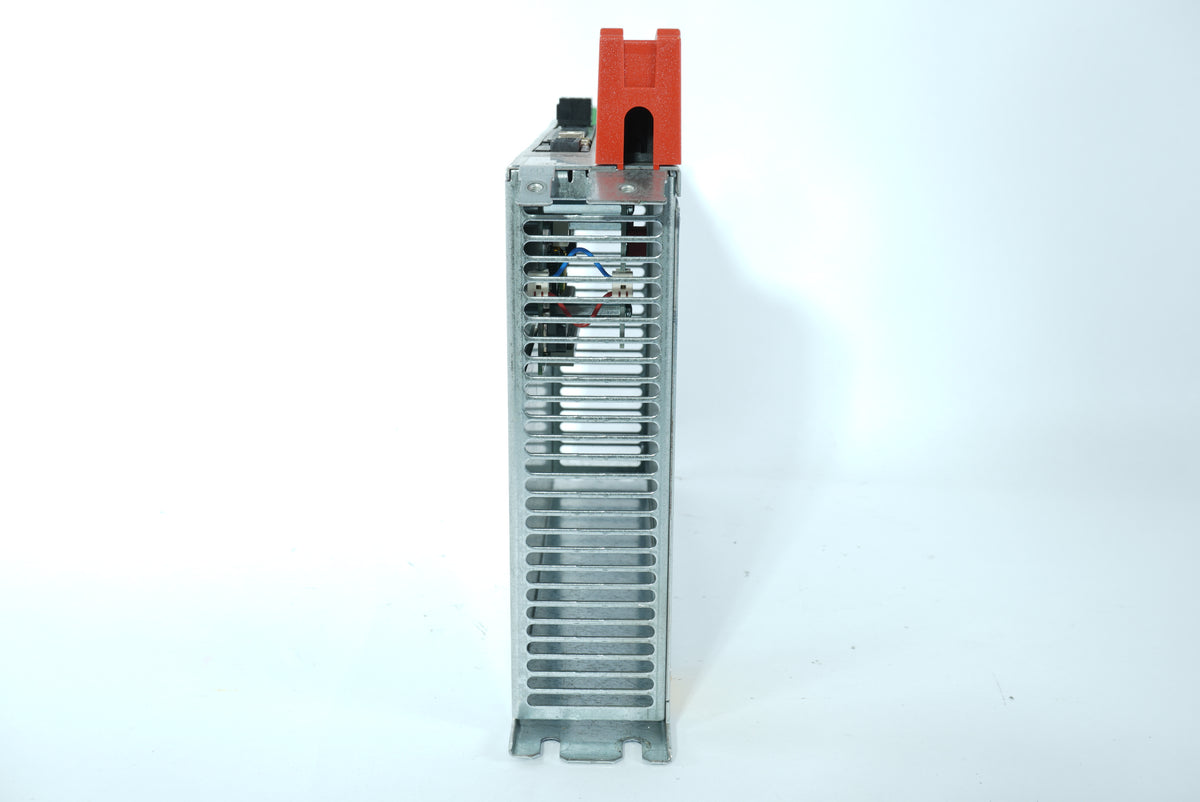 SewEurodri MXM80A-000-000-00/DHF41B SEW-EURODRIVE MXM80A-000-000-00/DHF41B MOVI