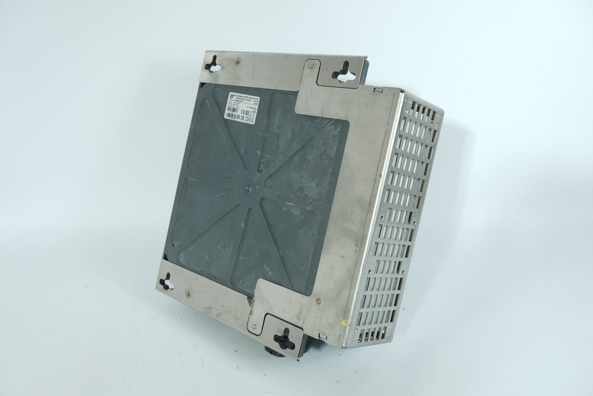 Nord 71262 SK250E-FDS-151-340-A-B1E Frequency Inverter 1.5kW