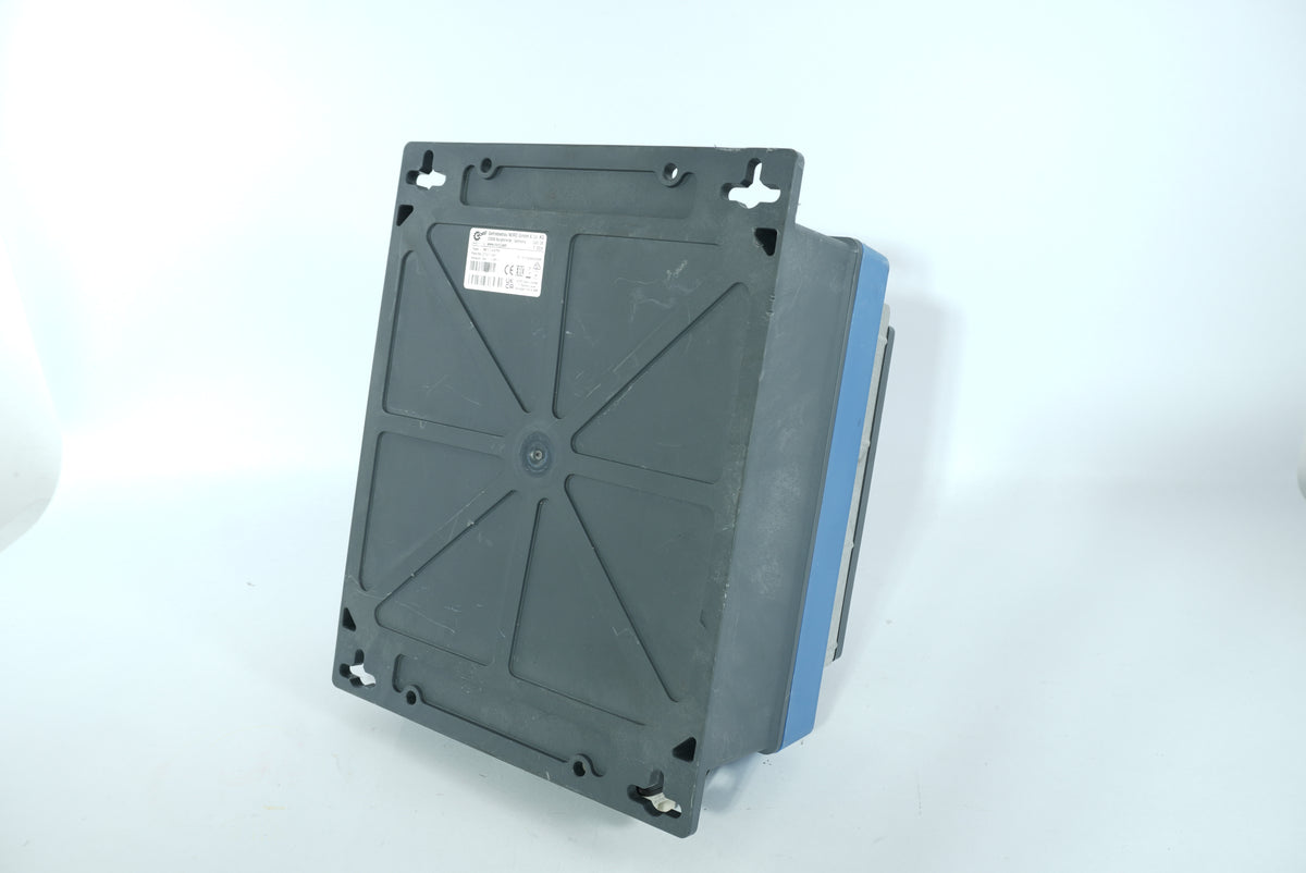 Nord 71263 SK250E-FDS-301-340-A-B1I Frequency Inverter