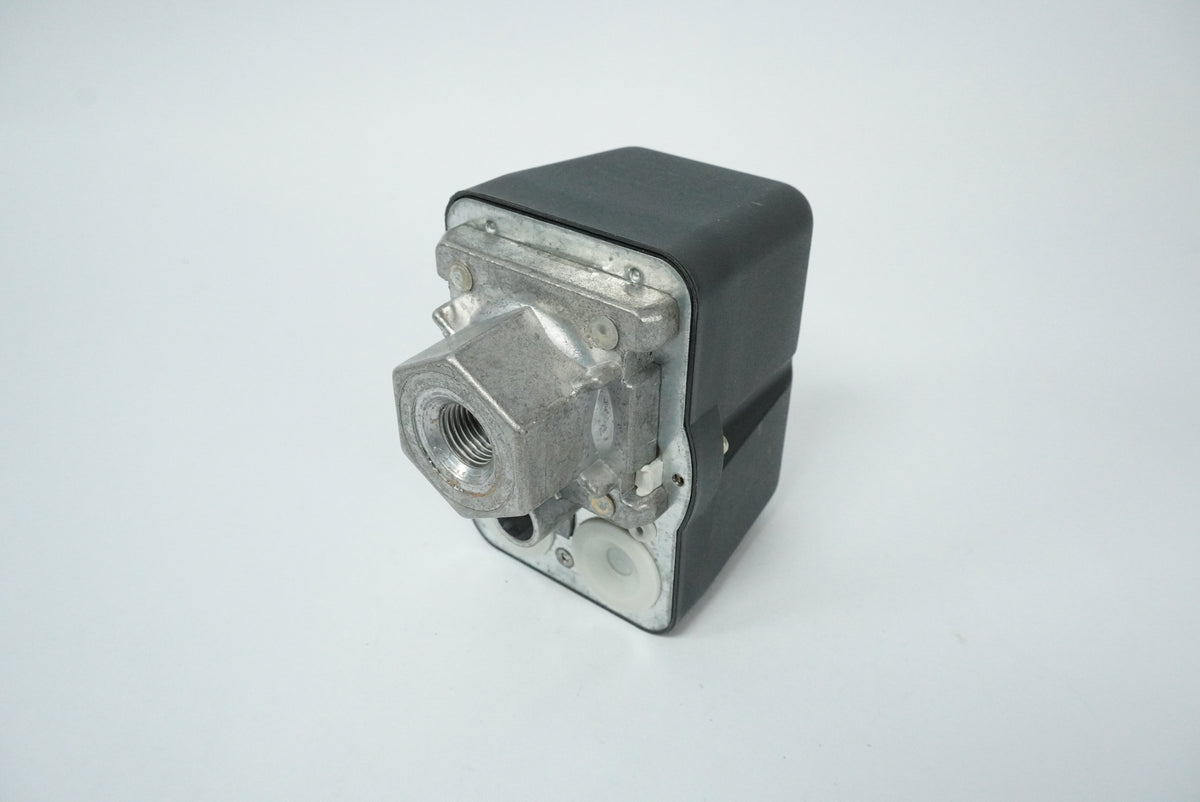 Condor MDR 2/6 Pressure Switch MDR 2/6