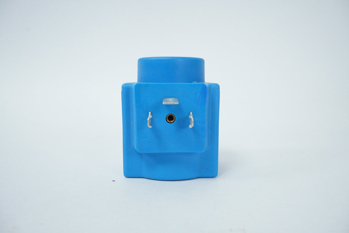Danfoss 018F7351 018F7351 BB230AS Solenoid coil
