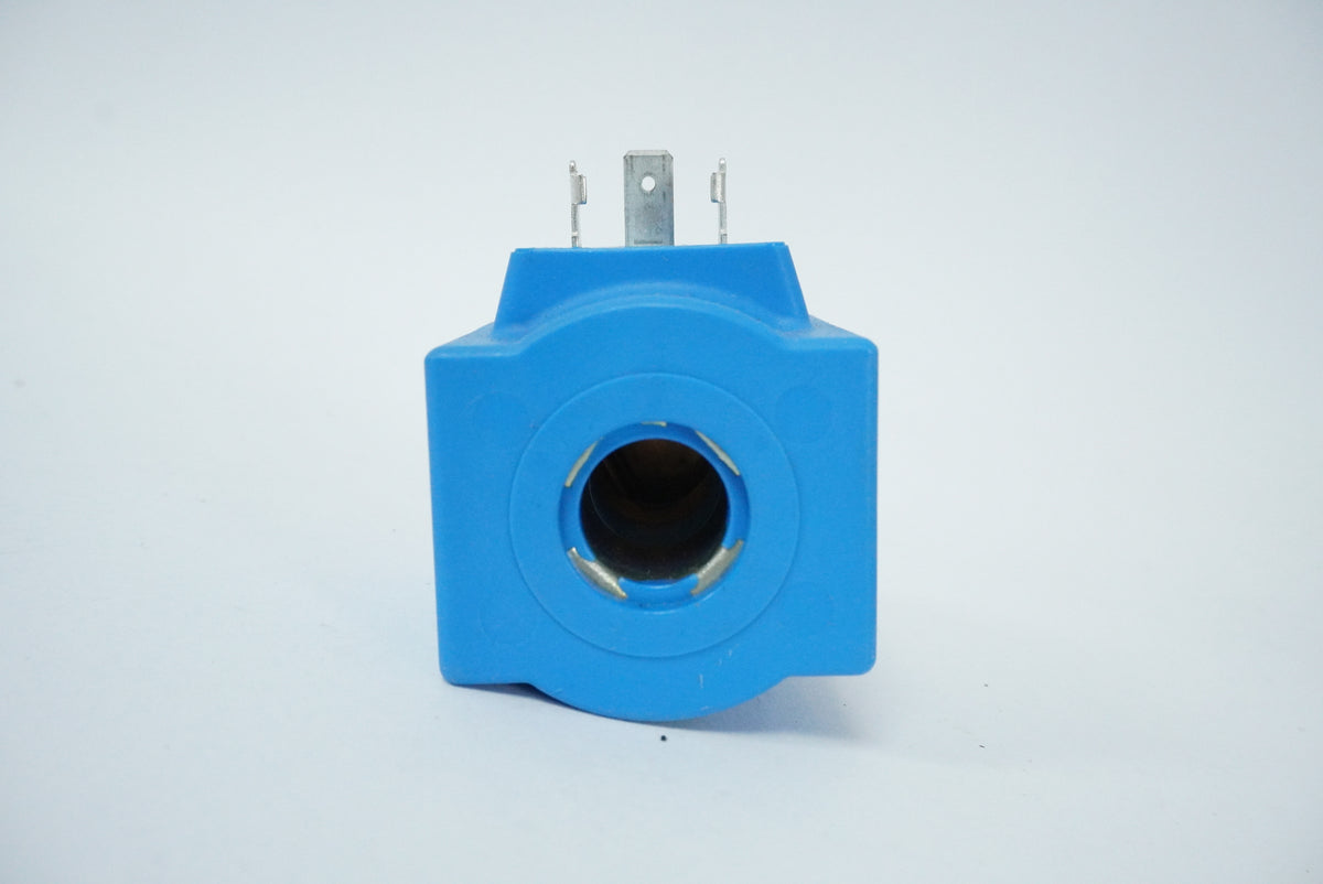 Danfoss 018F7351 018F7351 BB230AS Solenoid coil