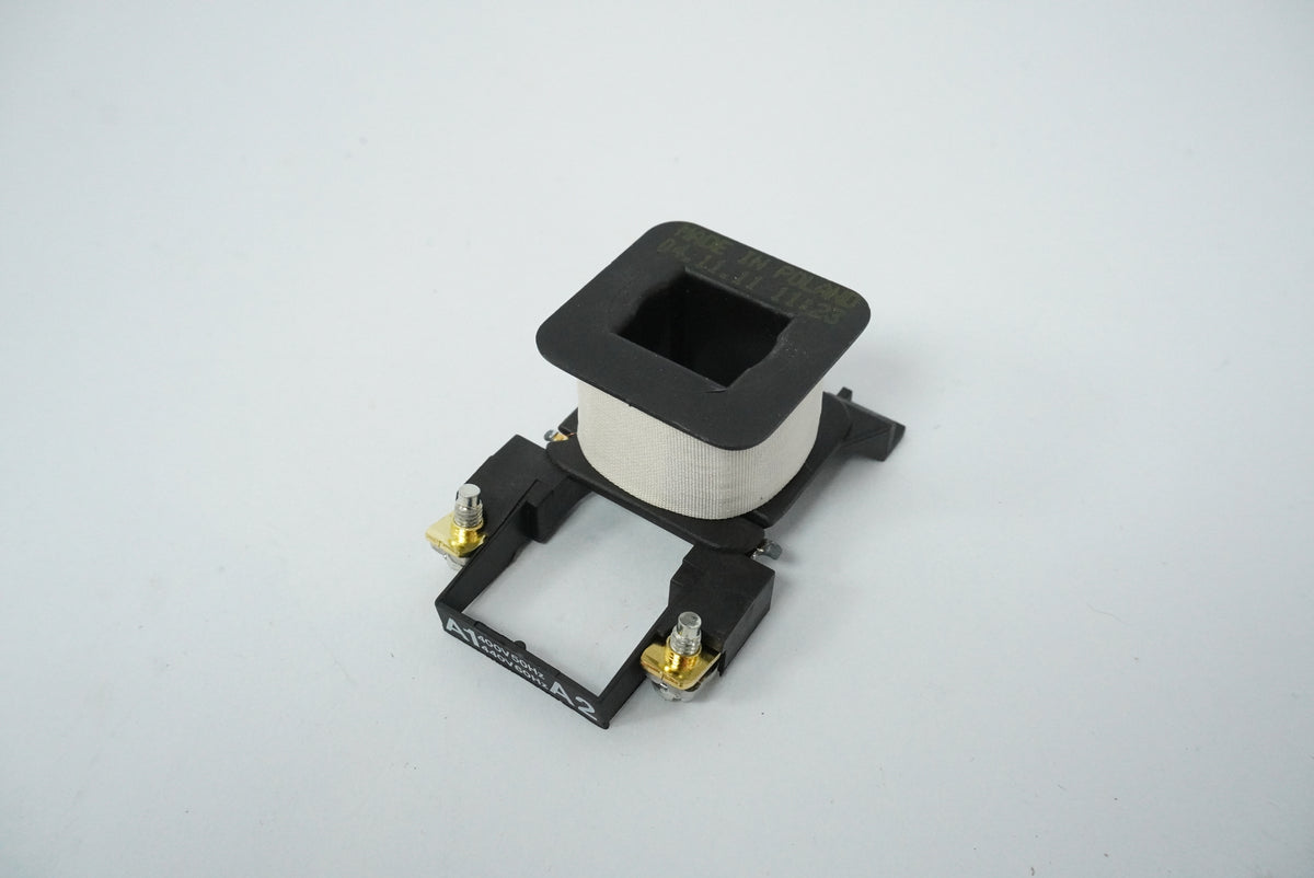 Danfoss 037H6478 037H6478 Coil 380-400V/50Hz, 440V/60Hz