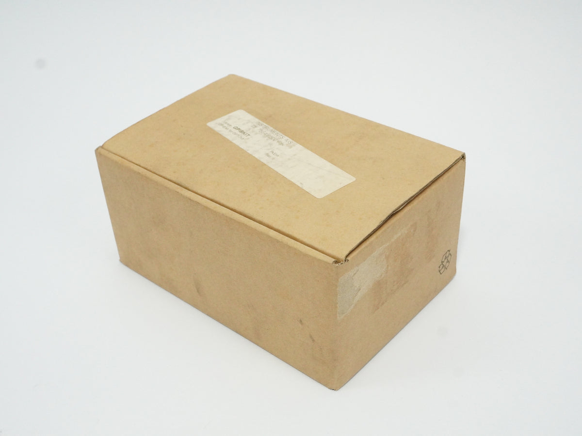 GwInstek 11PI-745A010 GPT/GPI-7X5A OPT.01 Gpib interface