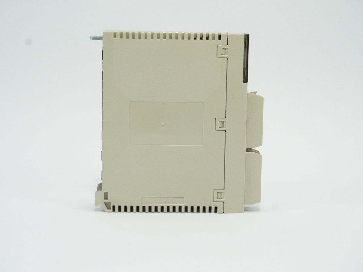 SchneiderE TSXDSY64T2K 64Q 24VDC 0.1A Discrete Output Module