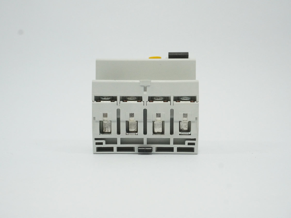 Eaton 235445 PFIM-63/4/03-A-MW Residual Current Device