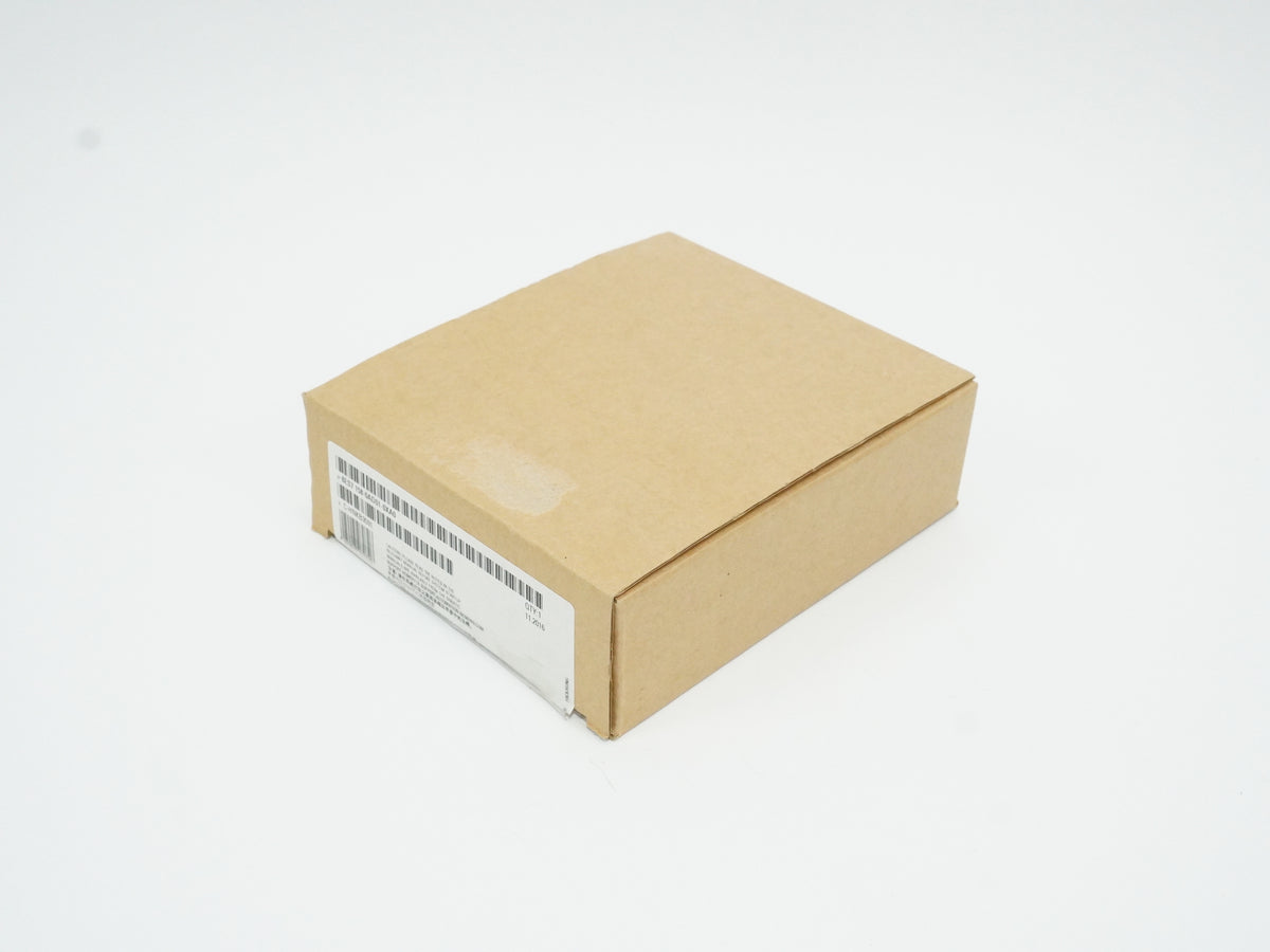 Siemens 6ES7158-0AD01-0XA0 Simatic DP/DP Coupler ET 200