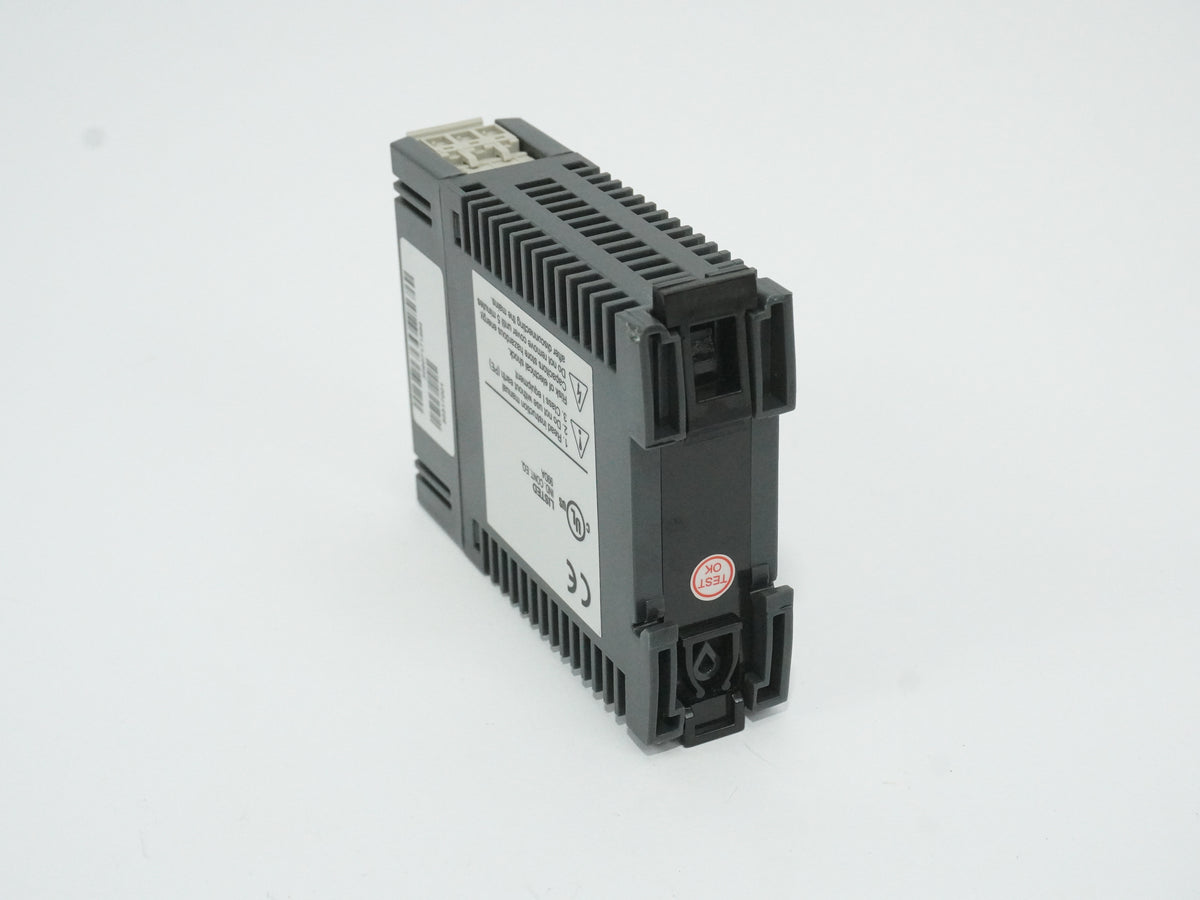 TracoPower TCL24-112DC 24W Industrial Power Supply 12VDC/2A