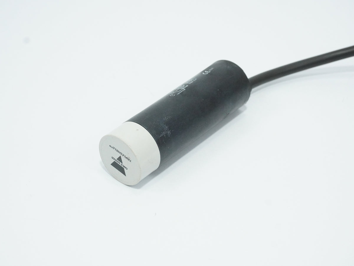 CarloGavaz CB32CLN20QUAX Capacitive Proximity Sensor 24V AC/DC