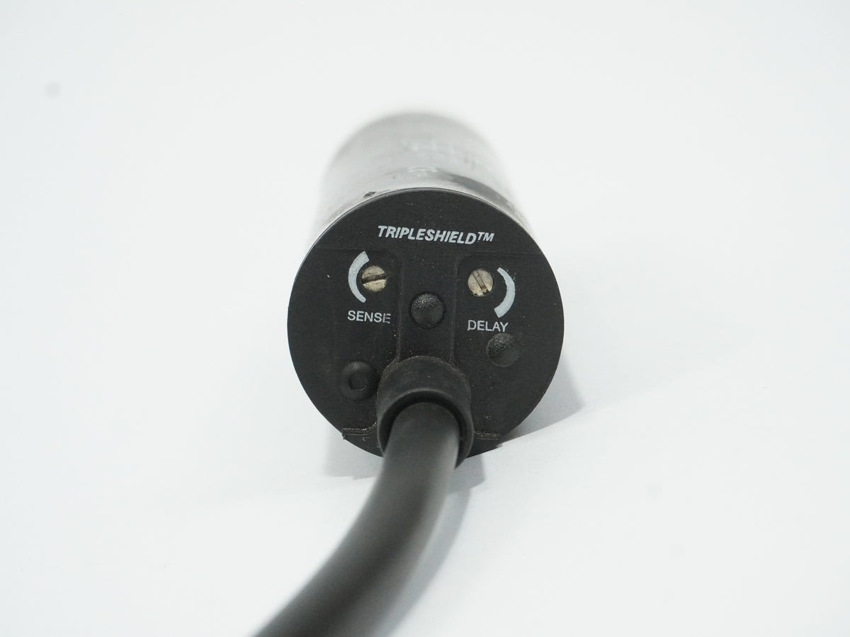 CarloGavaz CB32CLN20QUAX Capacitive Proximity Sensor 24V AC/DC