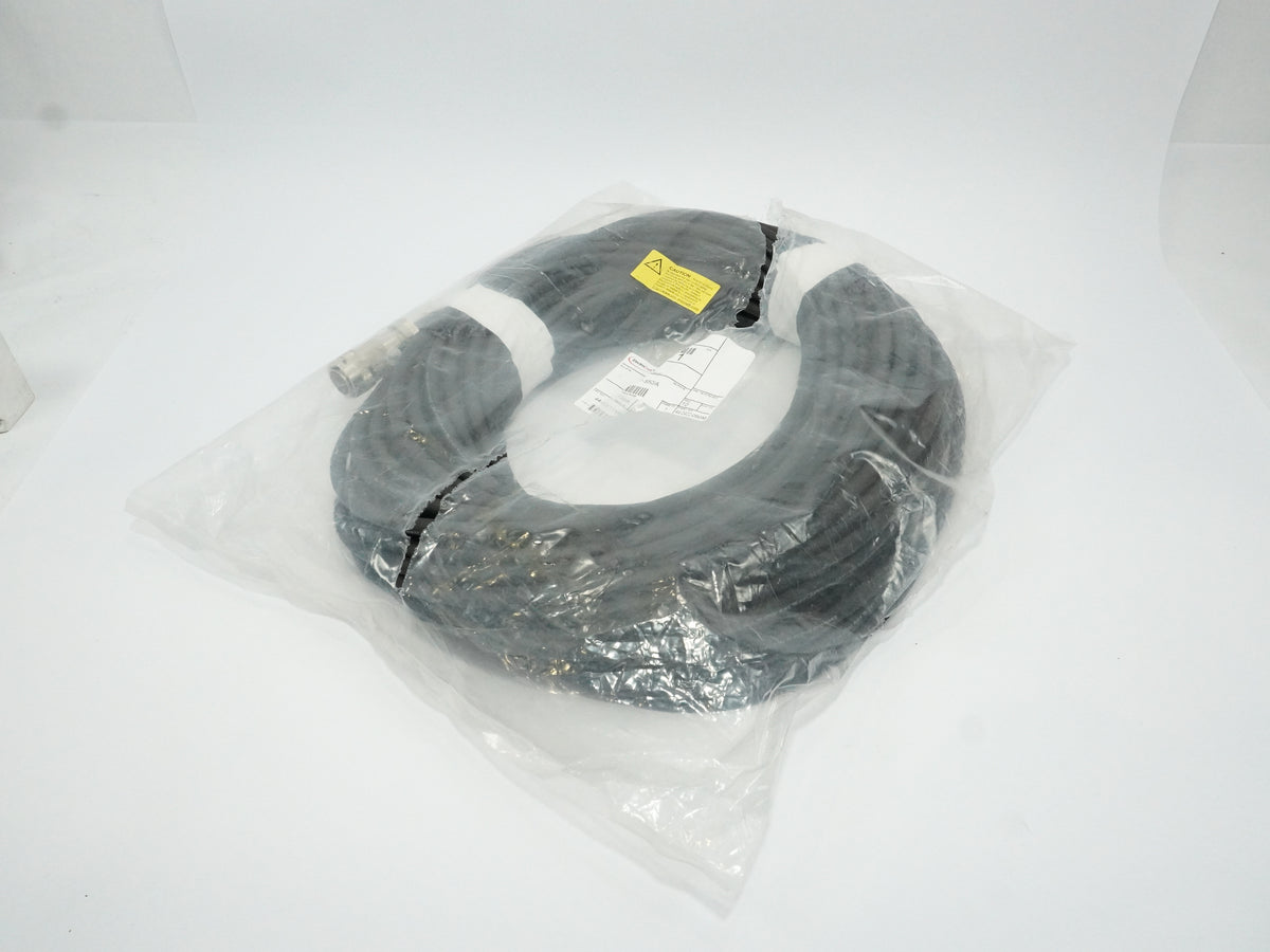 Electrocra 44-0402-050M ft Cable