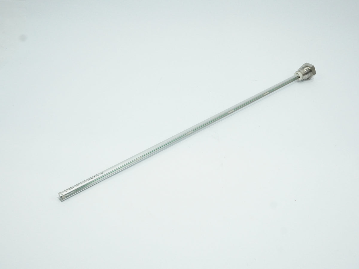 Mcb RECTI.HY12-527 Analog Displacement Sensor, 397501