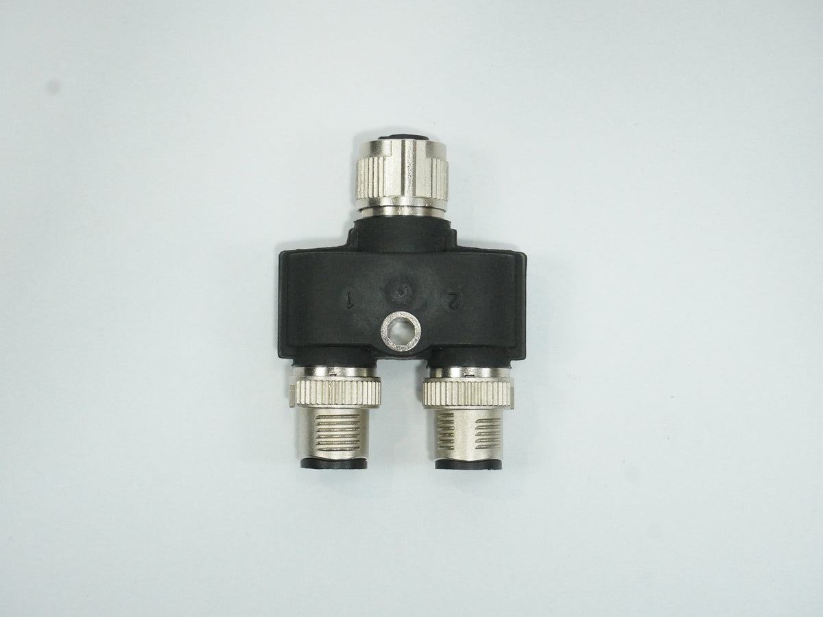 PhoenixCon 1419946 Y distributor - SAC-5PY-F/2XM VP SH