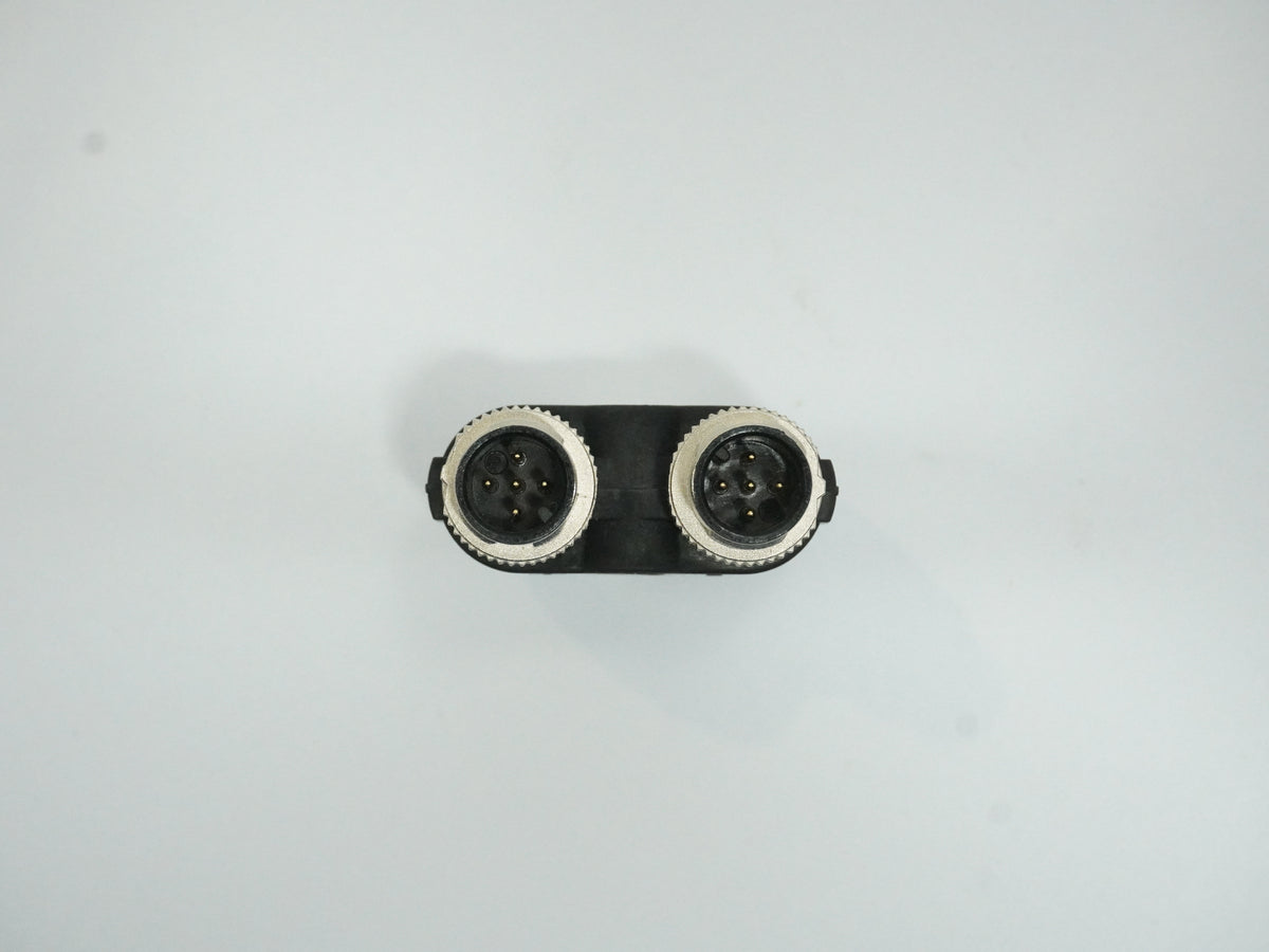PhoenixCon 1419946 Y distributor - SAC-5PY-F/2XM VP SH