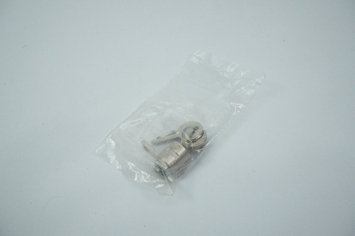 Rittal TS 8611.180 TS 8611.180 Lock W/ Keys