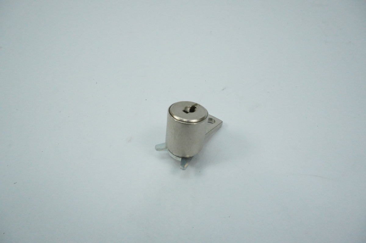 Rittal TS 8611.180 TS 8611.180 Lock W/ Keys