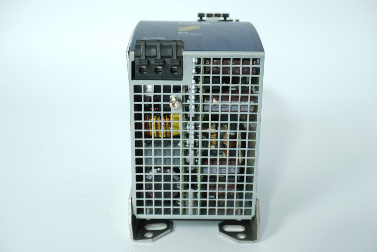 Puls QS20.241-77 Power Supply 1-Phase 24V 20A 480W