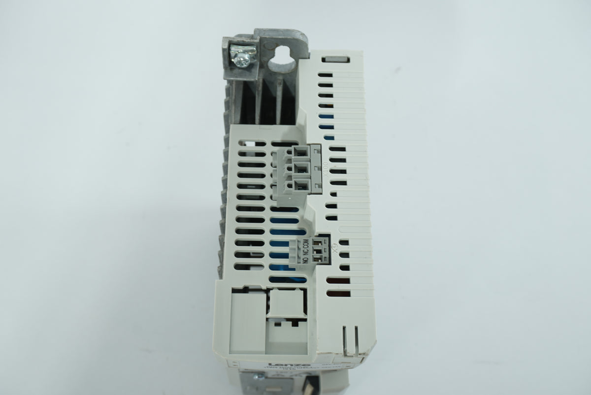 Lenze I51AE137F10V10000S i510 Inverter